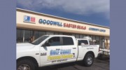 Gulf Coast Pressure Washing
