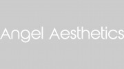 Angel Aesthetics