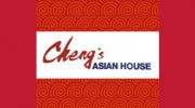 Cheng's Asian House