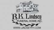 R. K. Lindsey Funeral Home