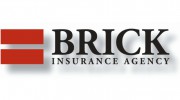 Brick Insurance Agency