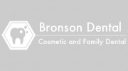 Bronson Dental