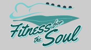Fitness for the Soul