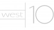 West 10 Apartments