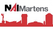 NAI Martens