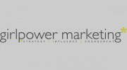 Girlpower Marketing