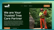 Wards Tree Service