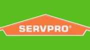 SERVPRO of Dale City
