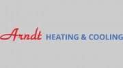 Arndt Heating and Cooling