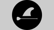 Jacksonville Surf and Paddle