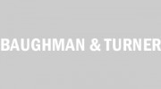 Baughman & Turner Automotive