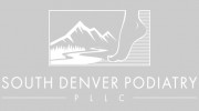 South Denver Podiatry
