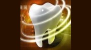 Christopher B. McFarland, DDS