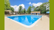 The Pines of Roanoke Apartments