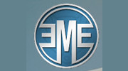 Eme Painting