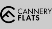 Cannery Flats