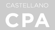 Castellano CPA