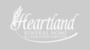 Heartland Funeral Home
