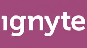 Ignyte
