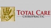 Total Care Chiropractic