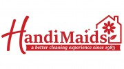 Hand I Maids