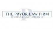 The Pryor Law Firm