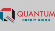 Quantum Credit Union