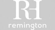 Remington Hospitality