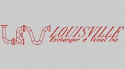 Louisville Exchangers