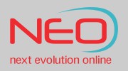 Next Evolution Online