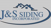 J & S Siding