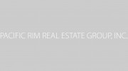 Pacific Rim Real Estate