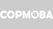 Copmoba
