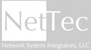 NetTec NSI