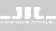 Johnson Floor