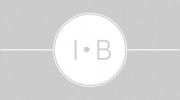 Babb Dentistry
