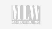 MLW Marketing