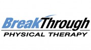 BreakThrough Physical Therapy