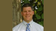 Fallston Dentist - Dr. Lembach