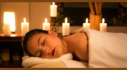 Heavenly Touch Day Spa