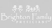 Brighton Family Physicians