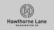 Hawthorne Lane