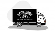 Bridgetown Moving & Storage