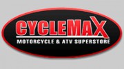 Cyclemax Wilson