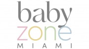 Baby Zone Miami