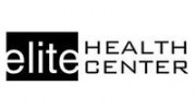 Elite Health Center