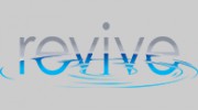 Revive Massage Therapy & Spa