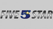 Five Star Screen Printing Plus