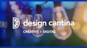 Design Cantina
