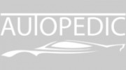 Autopedic Body Center